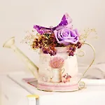 فندق Jadranko 3*