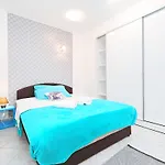 فندق Jadranko 3*
