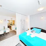 Jadranko 3*