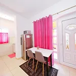 Jadranko 3*