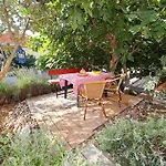 Jadranko فندق