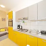 فندق Jadranko