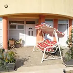 فندق Jadranko 3*