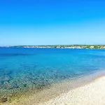 Jadranko فندق