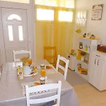 فندق Jadranko 3*
