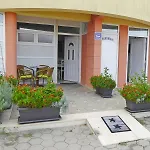 Jadranko 3*