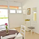 Jadranko فندق
