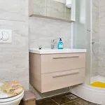 Jadranko 3*