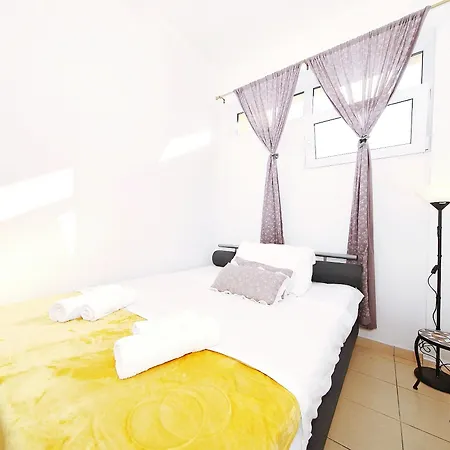 Jadranko Hotel