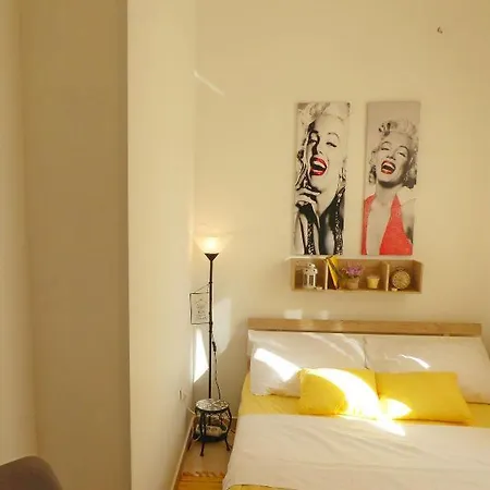 Hotel Jadranko
