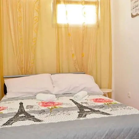 Jadranko Hotel Zadar