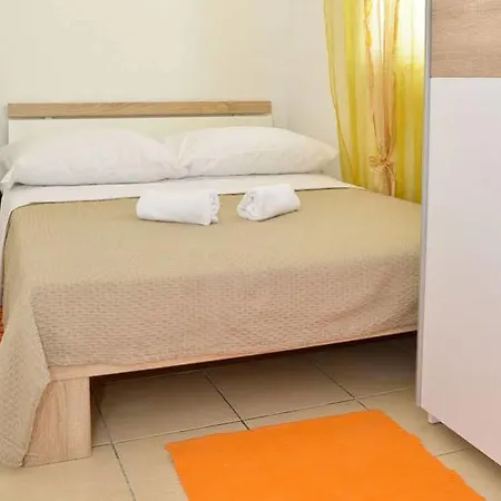 Hotel Jadranko Zadar