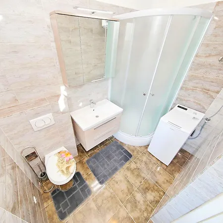 Ξενοδοχείο Jadranko