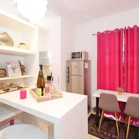 Jadranko Hotel Zadar