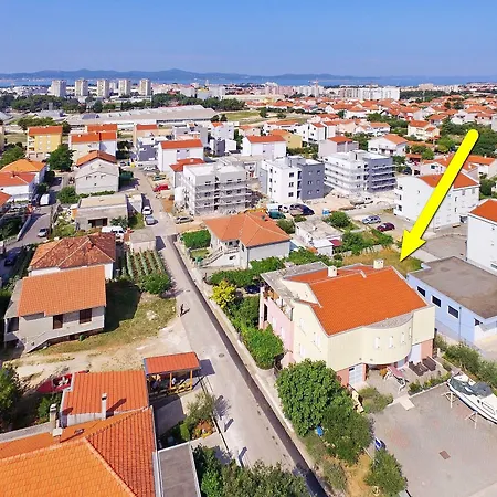Jadranko Ζαντάρ