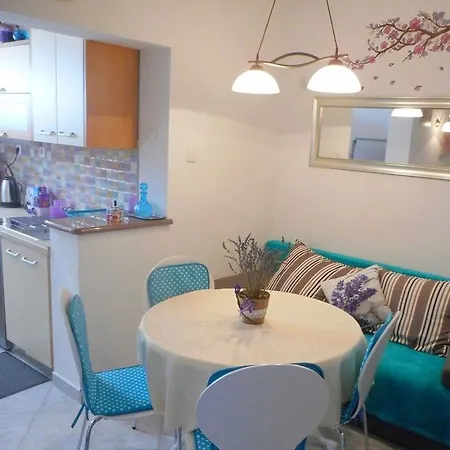 Jadranko Hotel Zadar