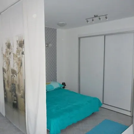 Jadranko Ξενοδοχείο