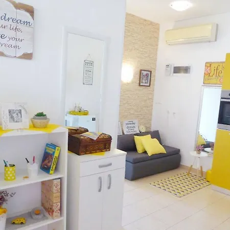 Jadranko Ζαντάρ