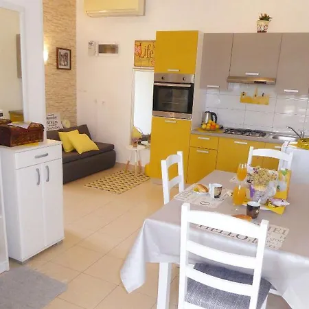 Jadranko Ξενοδοχείο