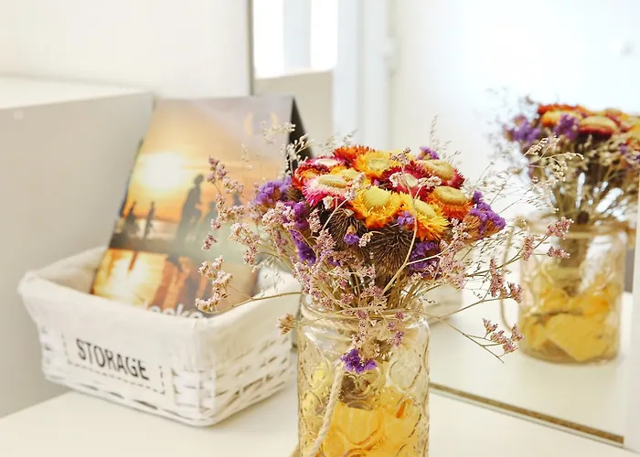 Jadranko Hotell Zadar