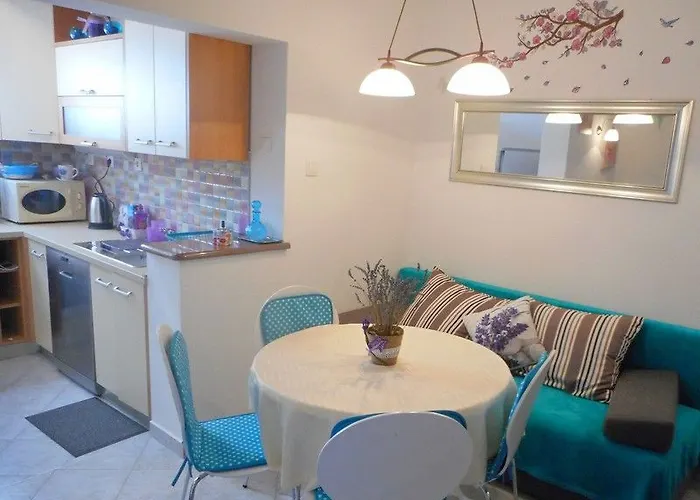 Jadranko Hotell Zadar