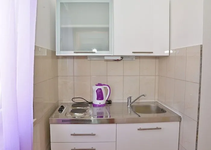 Jadranko 3* Zadar