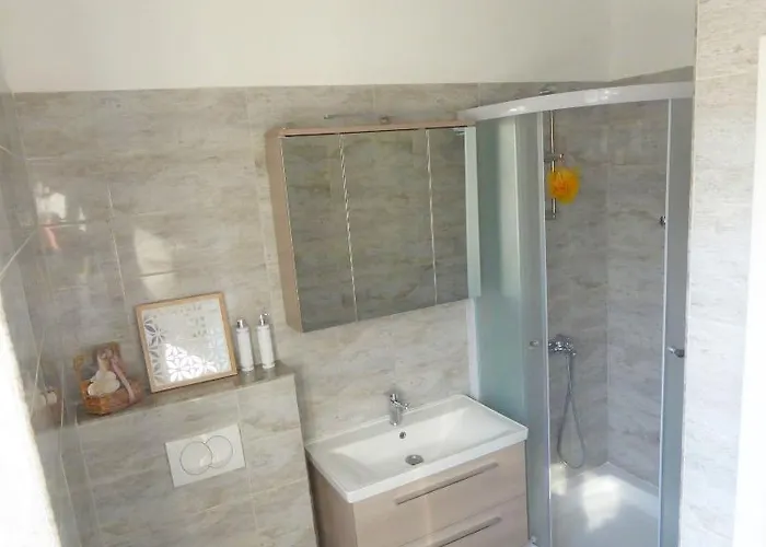 Jadranko Hotell Zadar